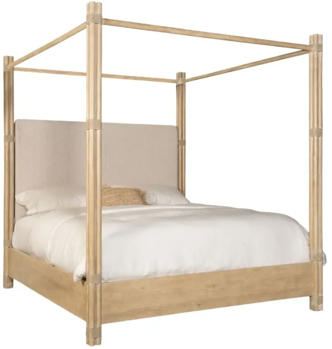 furniture3-337227