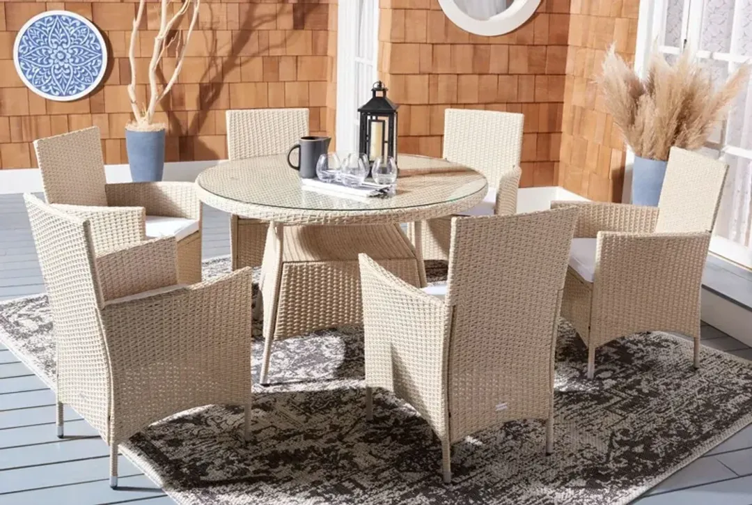 furniture3-337241