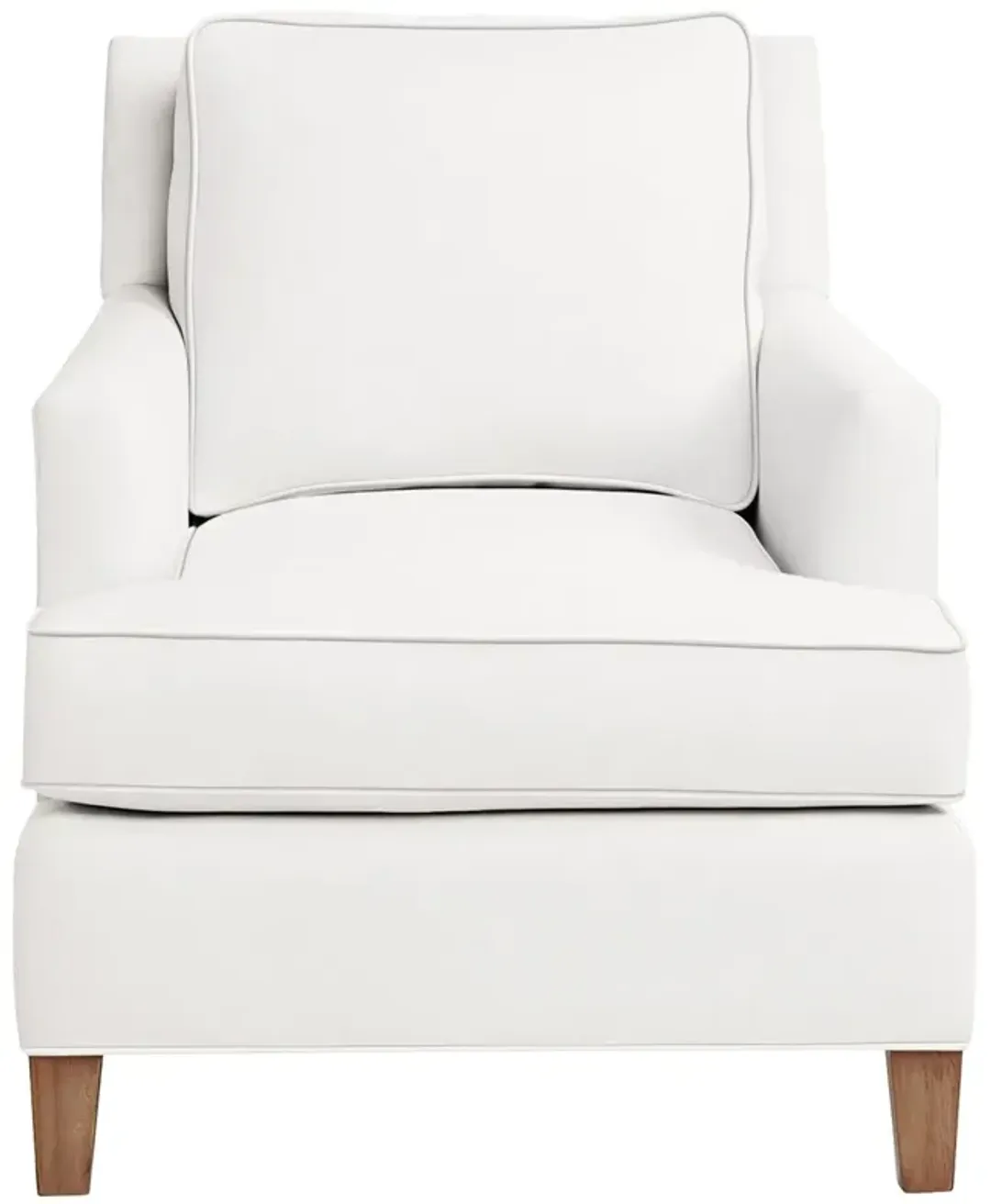 furniture3-337271