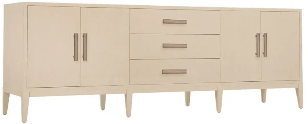 furniture3-337278