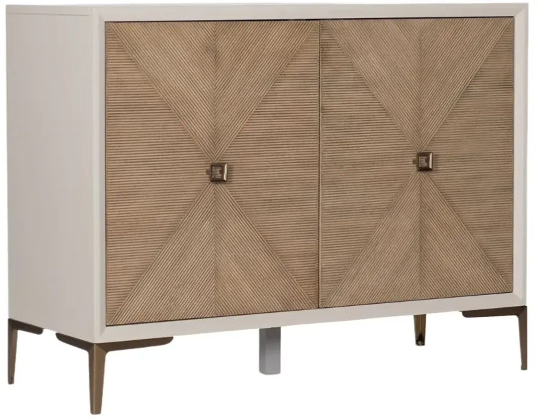 furniture3-337280