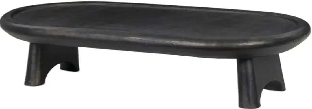 furniture3-337286