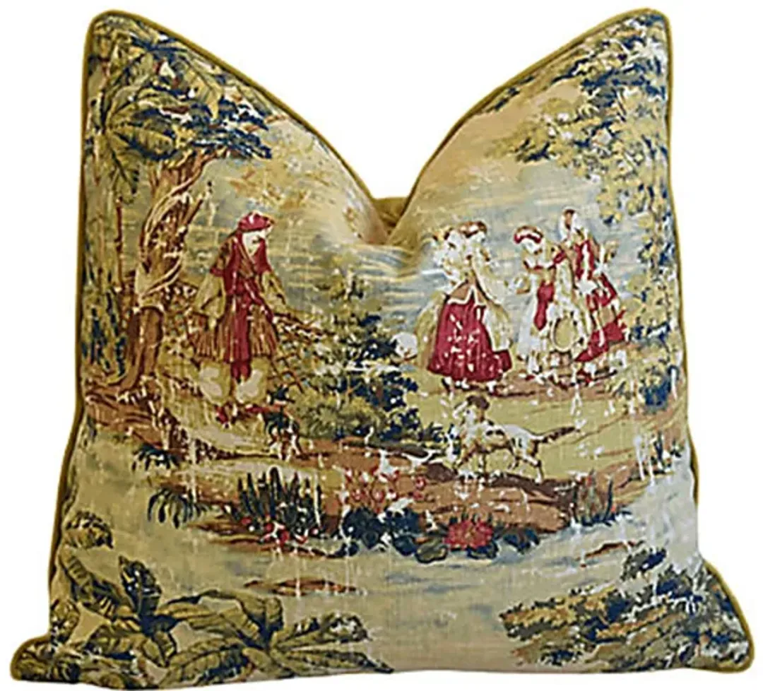 furniture3-337559