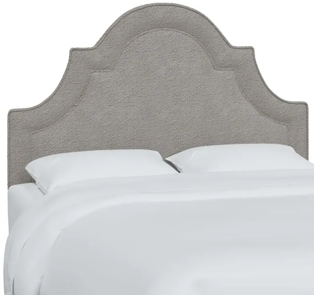 furniture3-337573