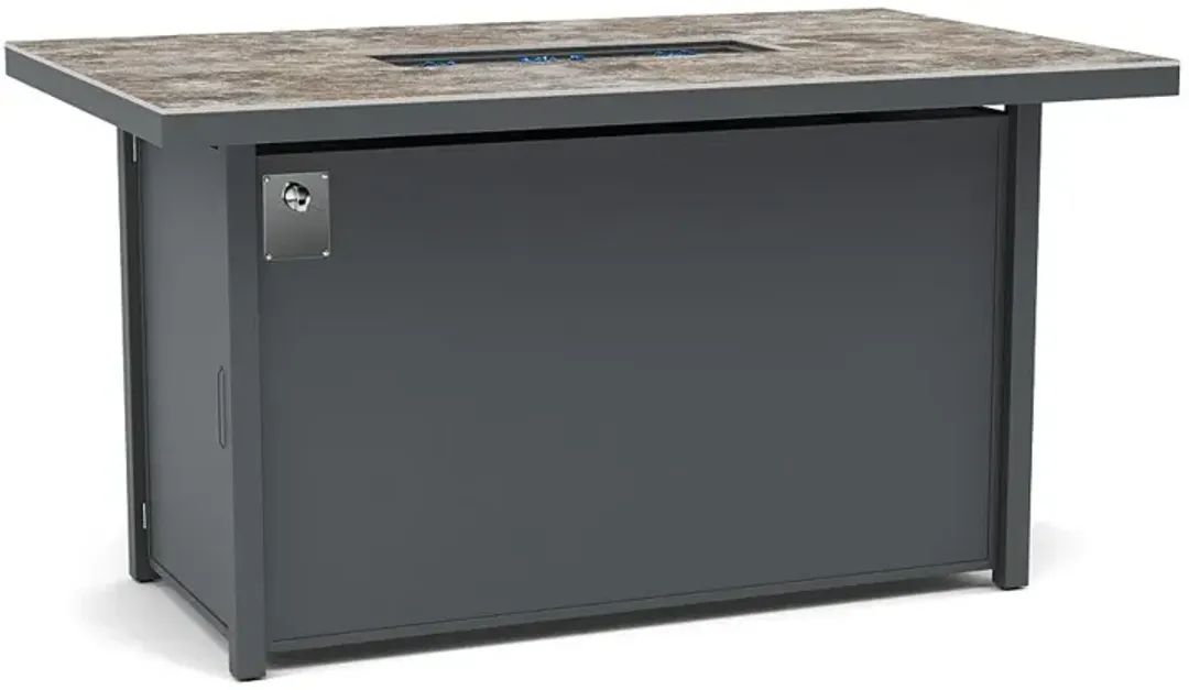 furniture3-337645