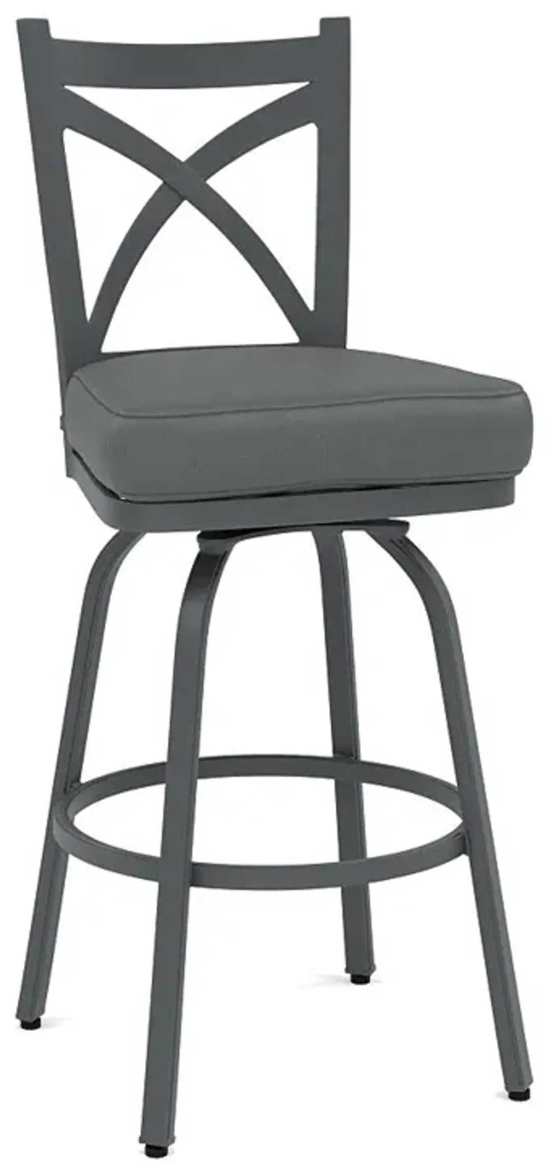 furniture3-337668