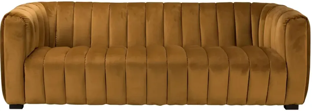 furniture3-337898
