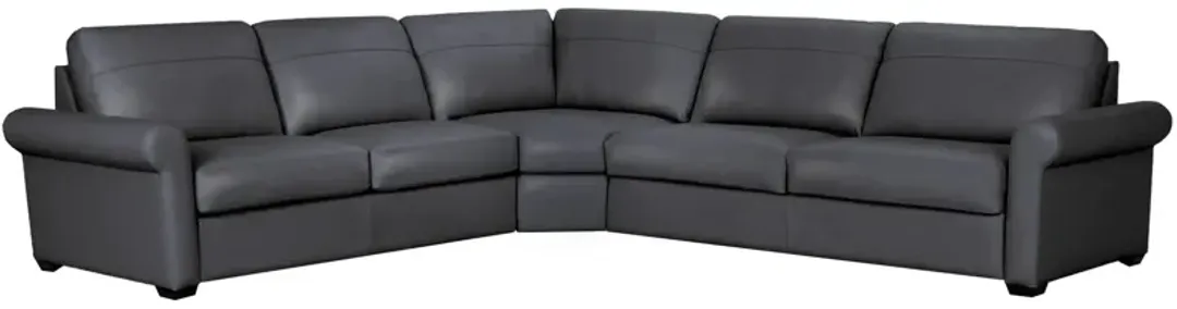 furniture3-337914