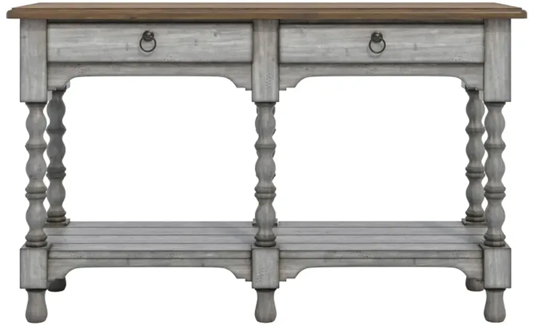 furniture3-337917