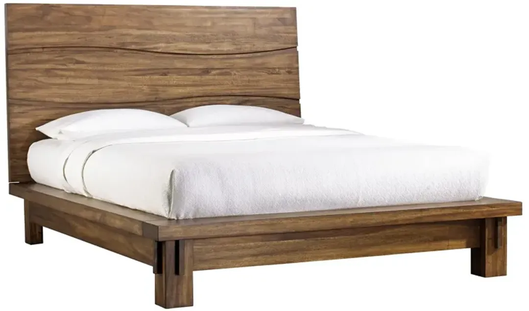 furniture3-337979