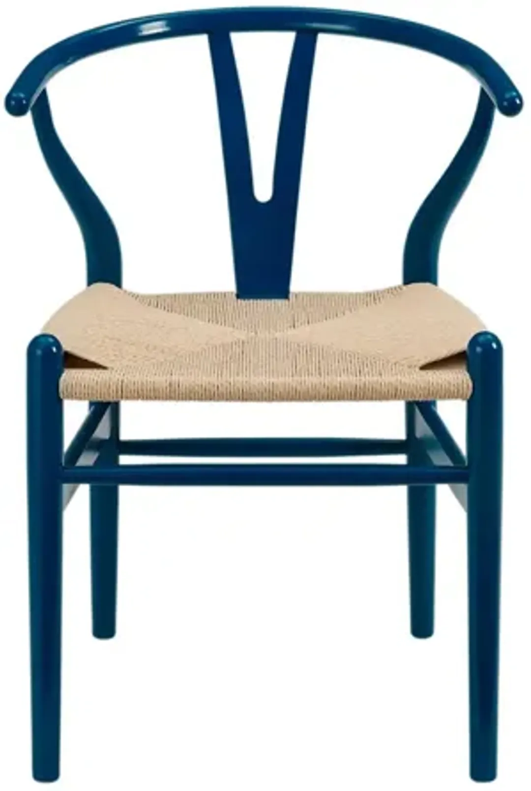 furniture3-337984