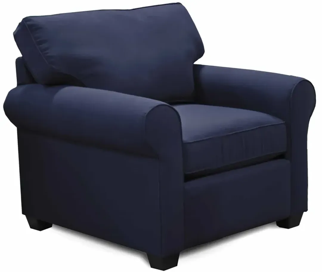 furniture3-338177