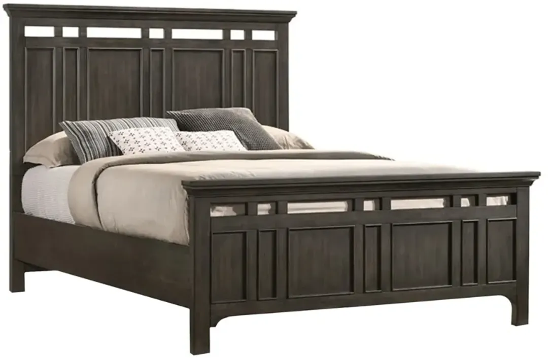 furniture3-338234