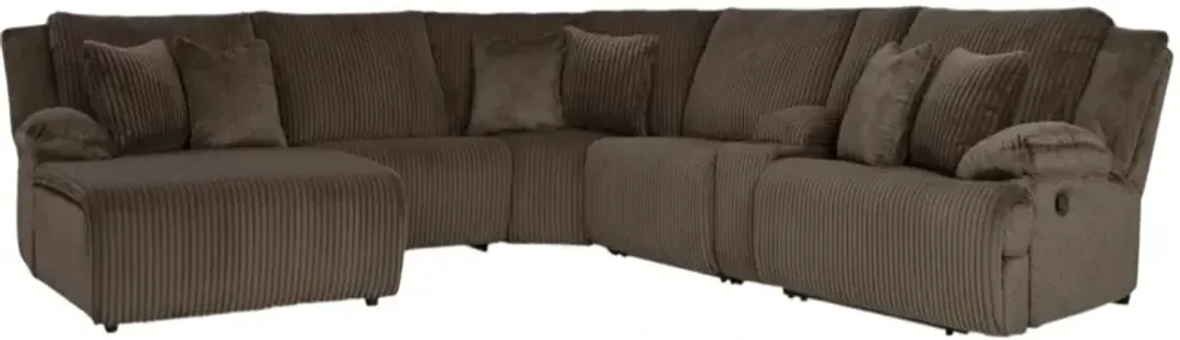 furniture3-338313