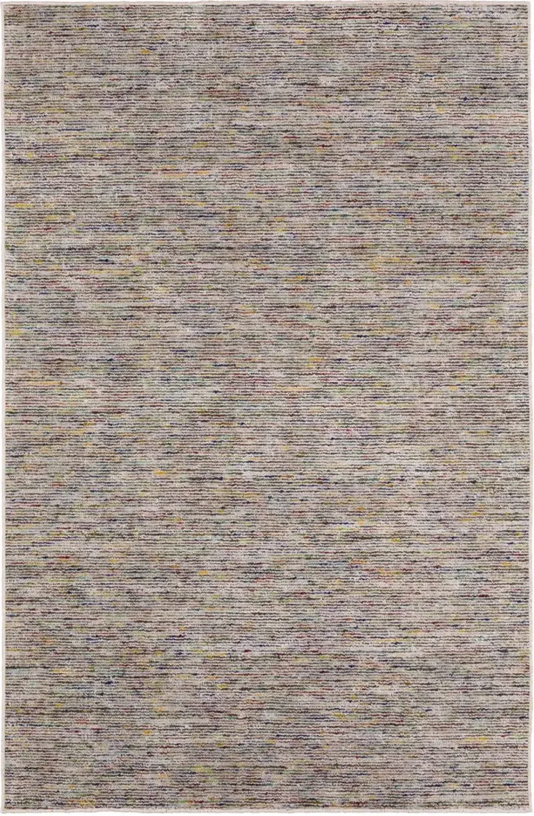 furniture3-338347