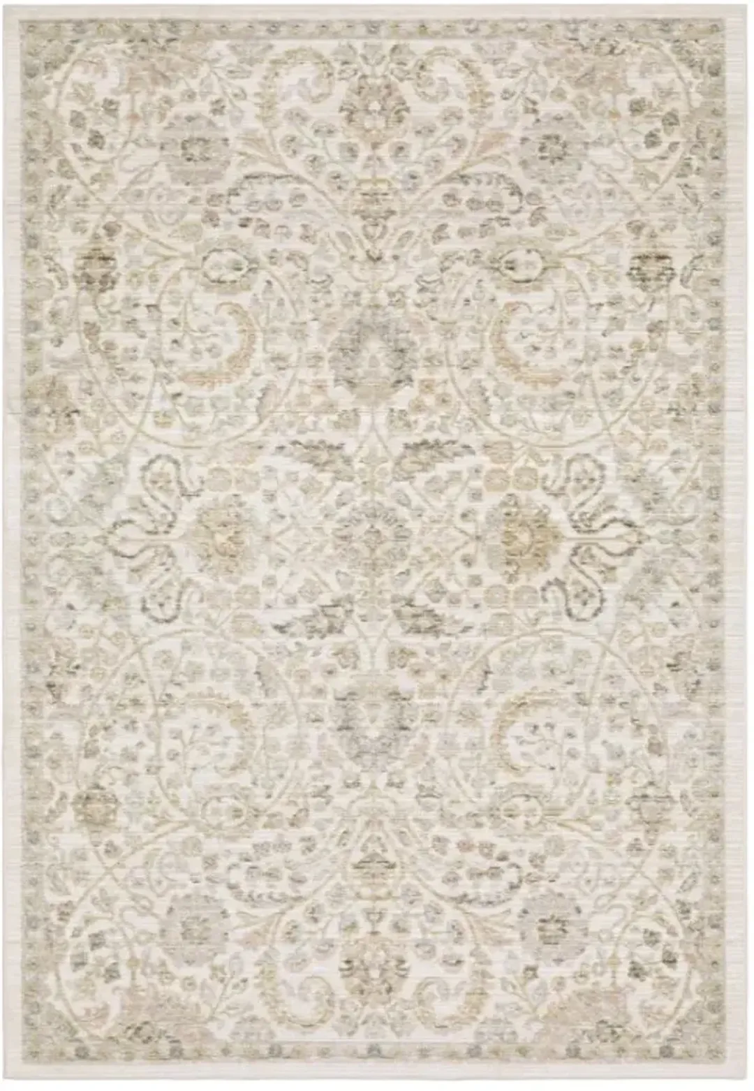 furniture3-338364