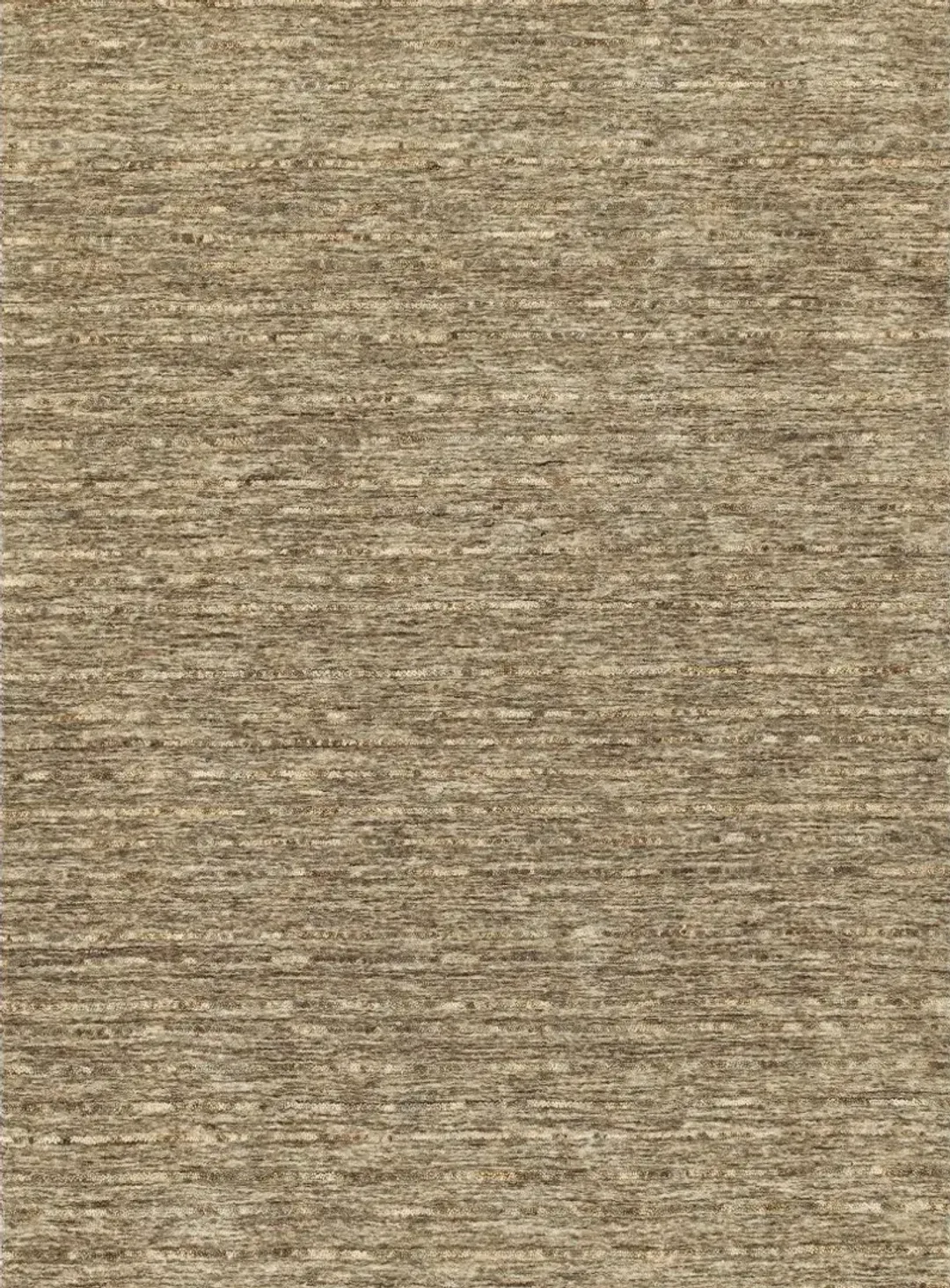 furniture3-338497