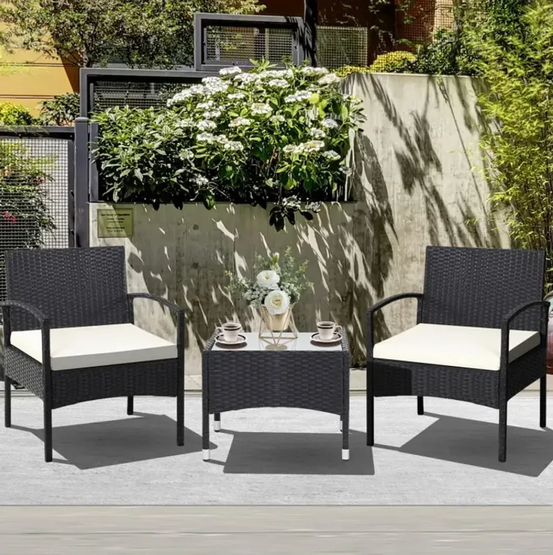 furniture3-338505