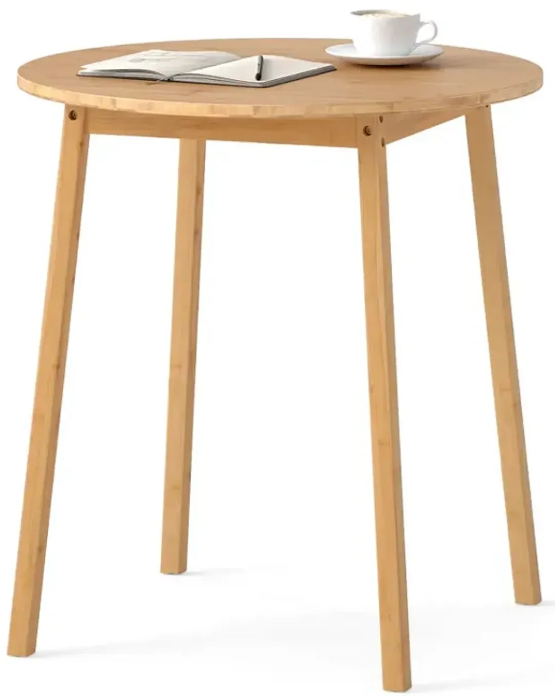 furniture3-338544