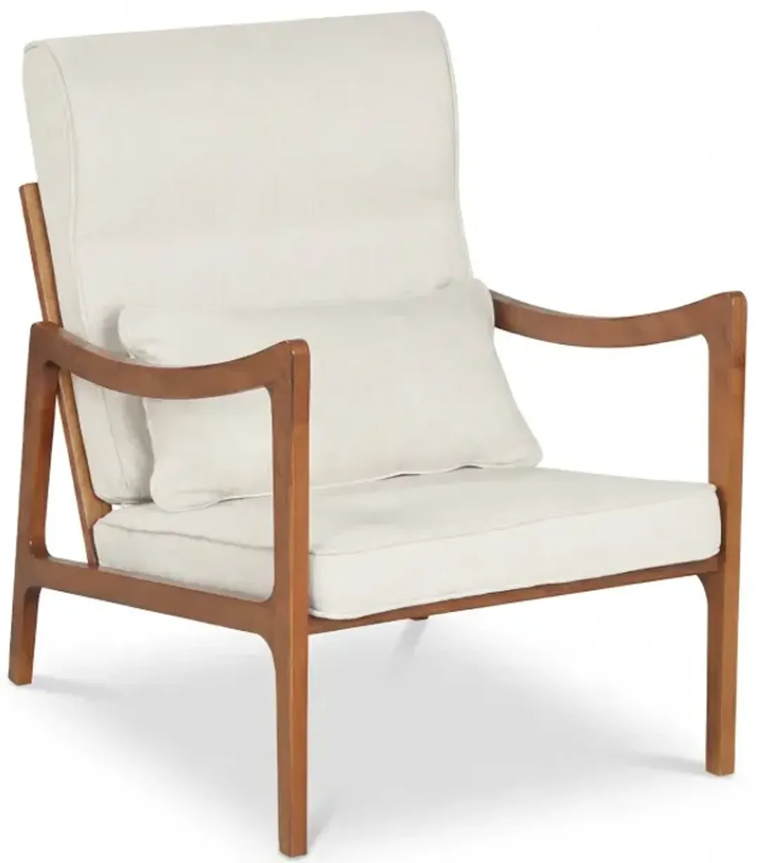 furniture3-338553