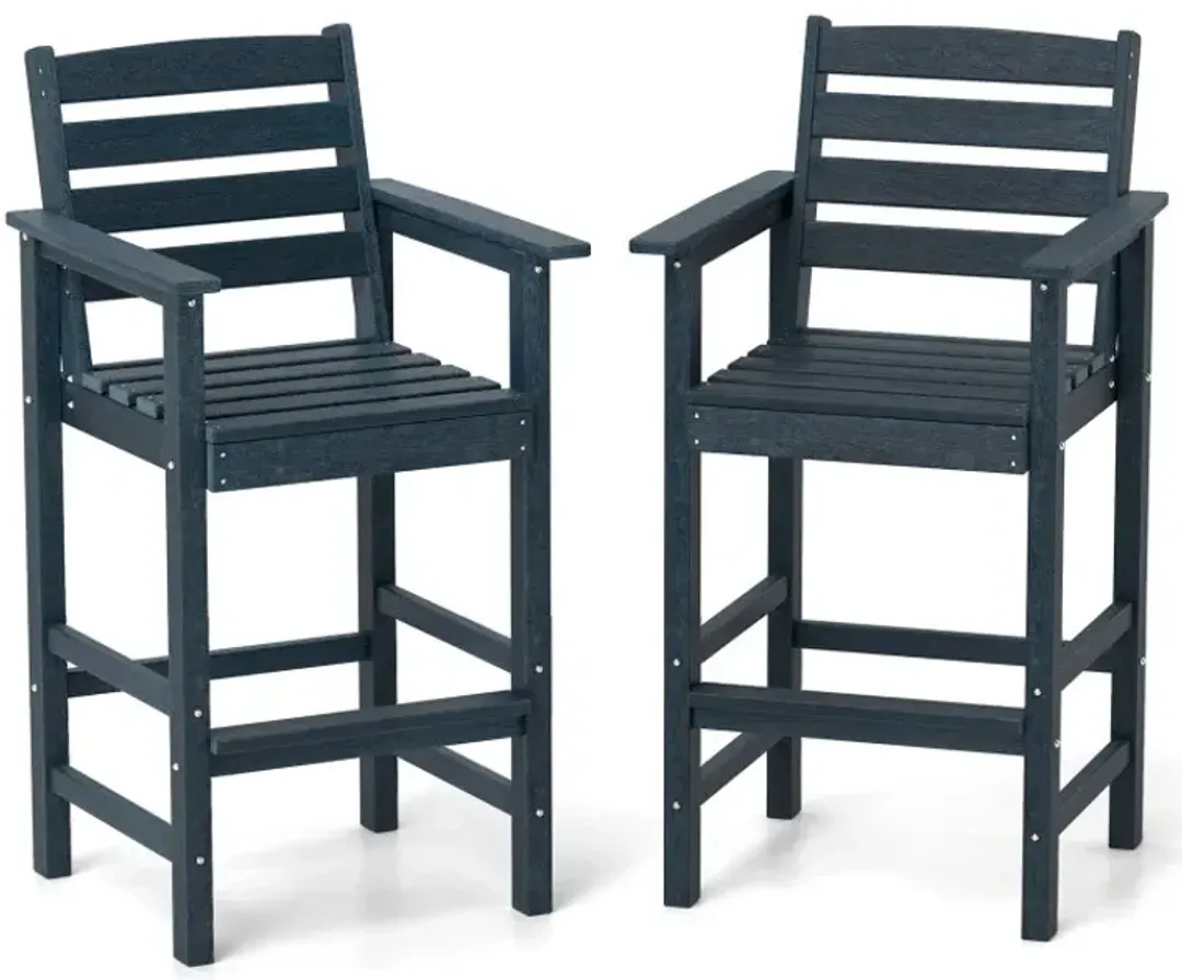 furniture3-338554