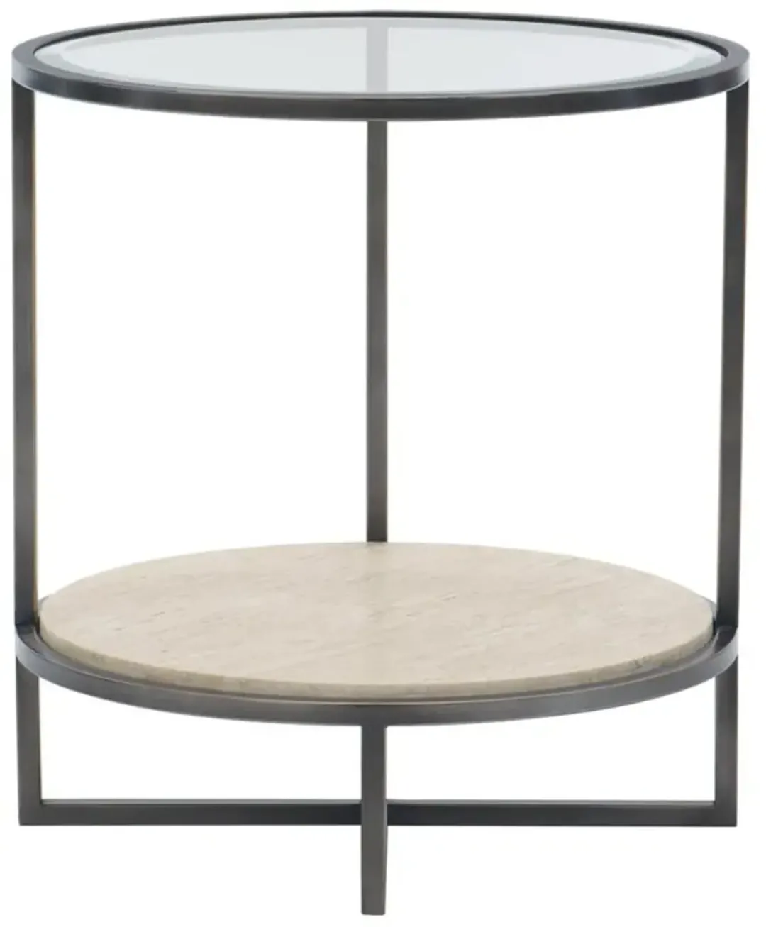 furniture3-338565