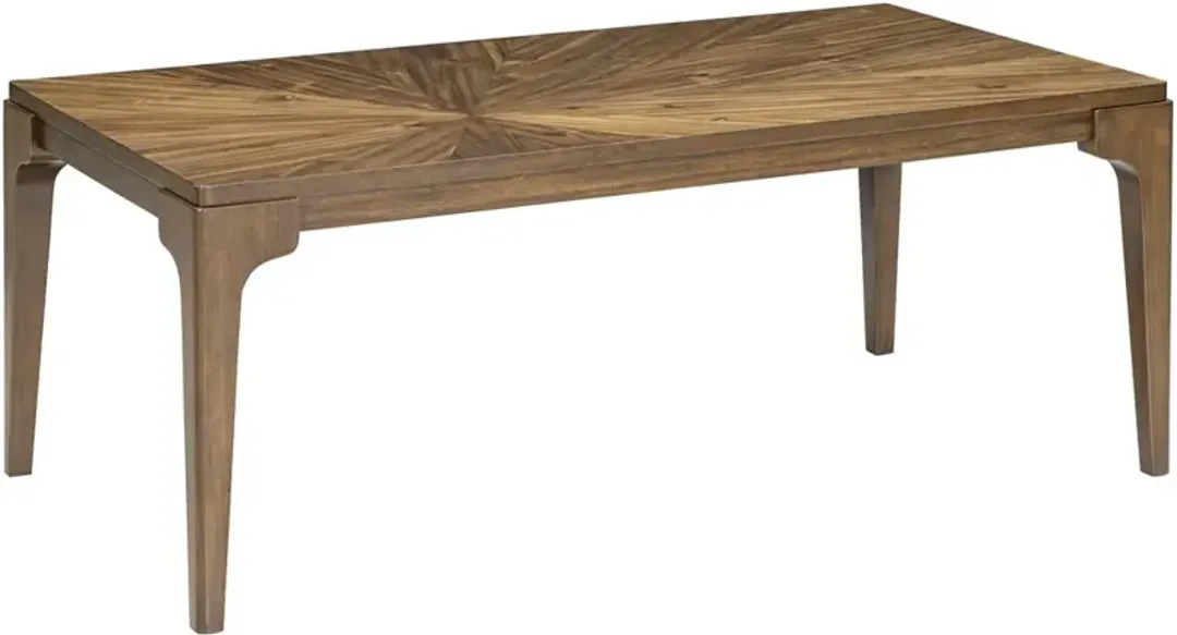 furniture3-338617