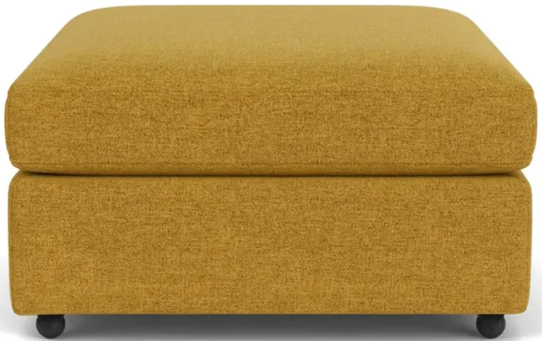 furniture3-338686