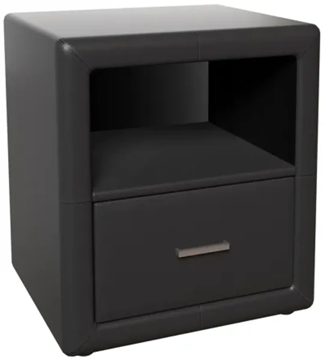 furniture3-338704