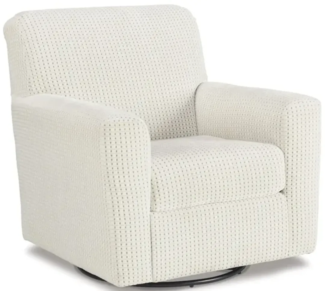 furniture3-338709