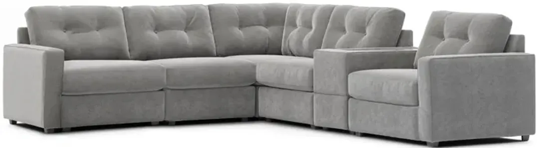 furniture3-338723