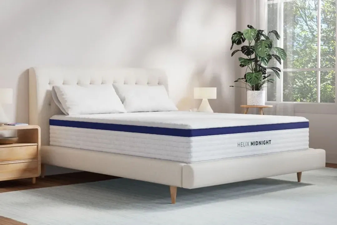 furniture3-338728