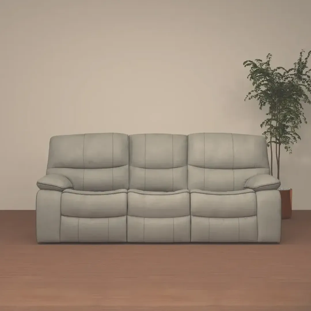 furniture3-338802
