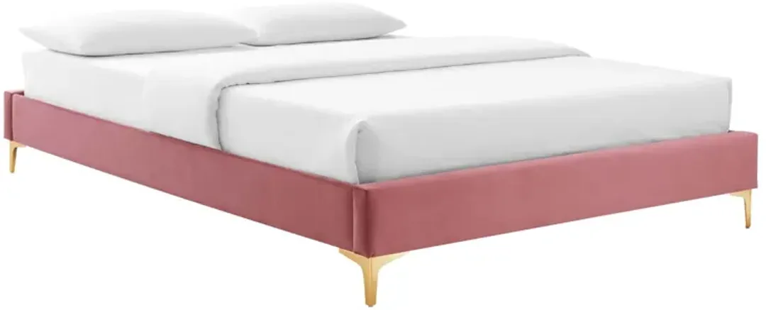 furniture3-338870