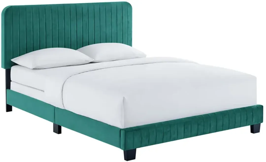 furniture3-338881