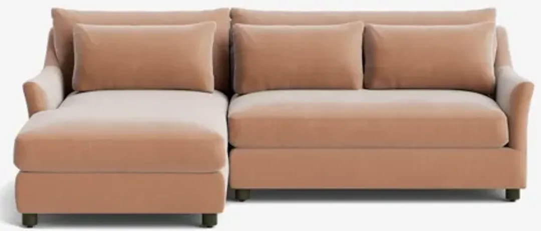 furniture3-338938