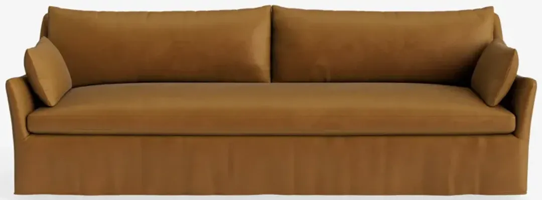 furniture3-338968