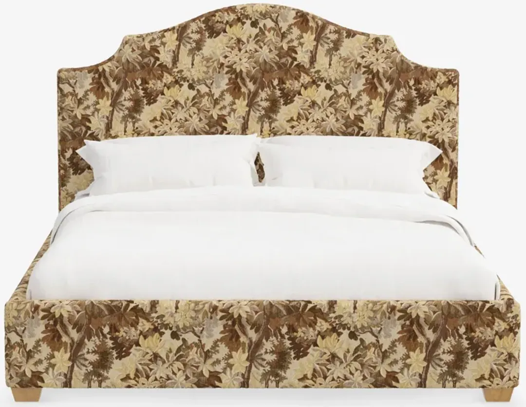 furniture3-338971