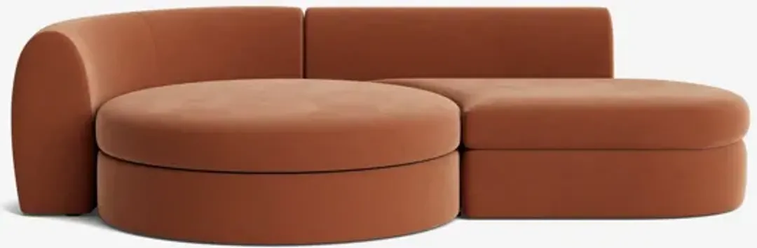 furniture3-338989