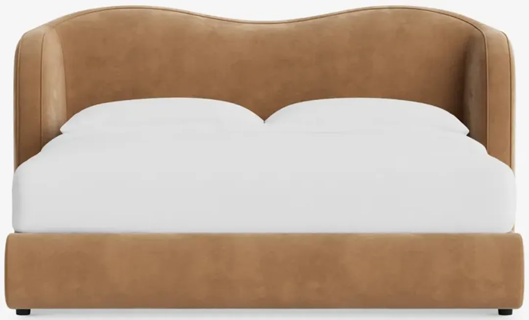 furniture3-338990