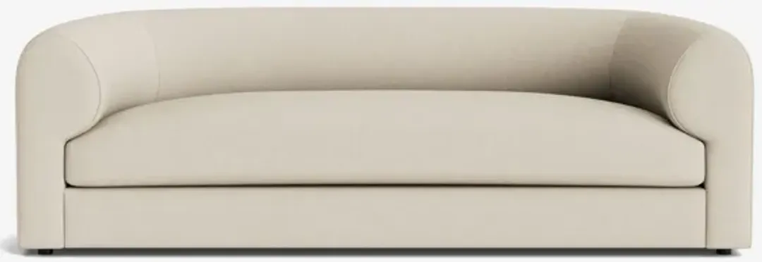 furniture3-339012