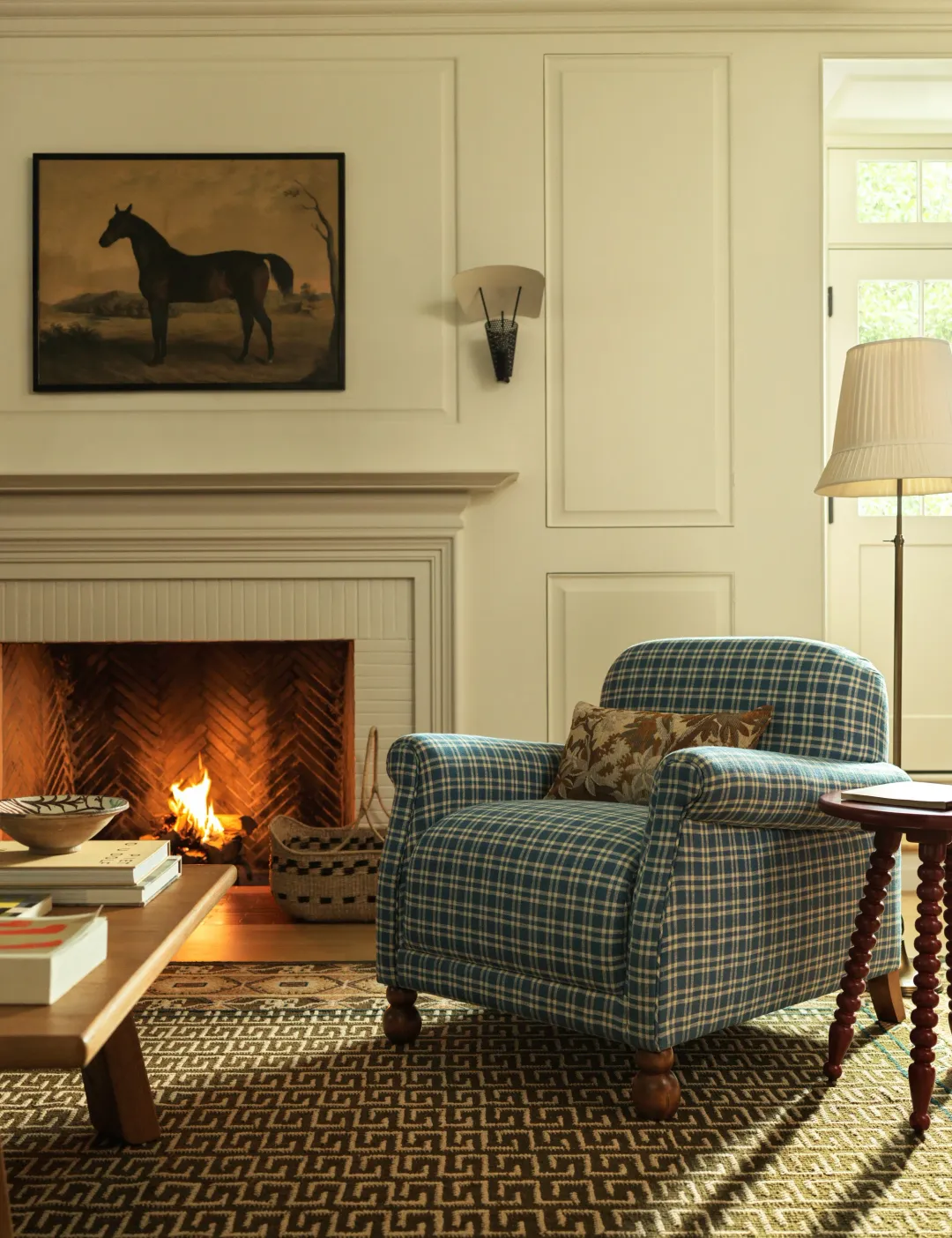 furniture3-339043