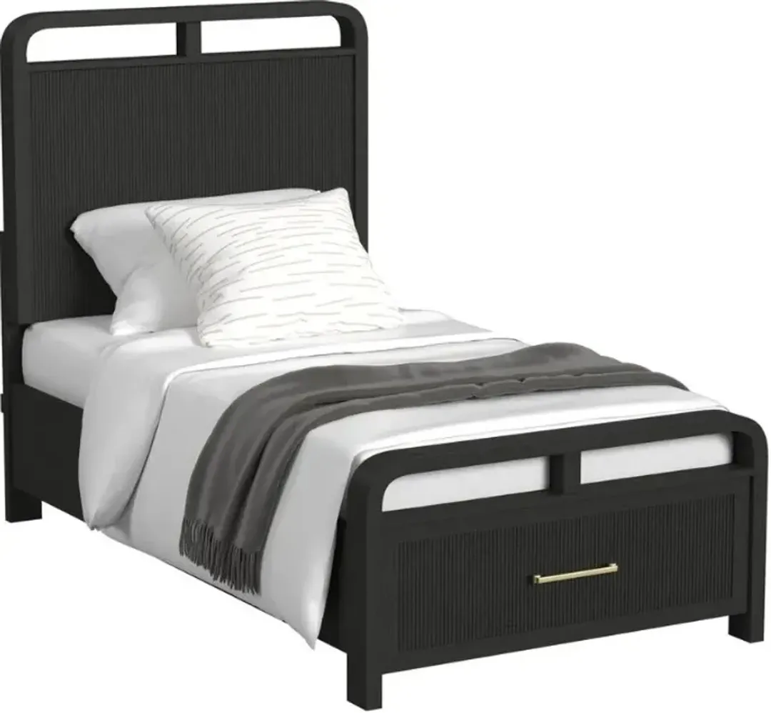furniture3-339106