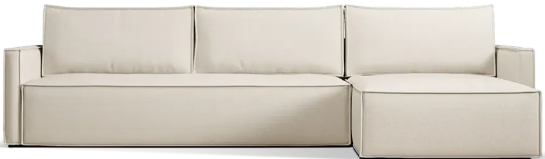 furniture3-339190