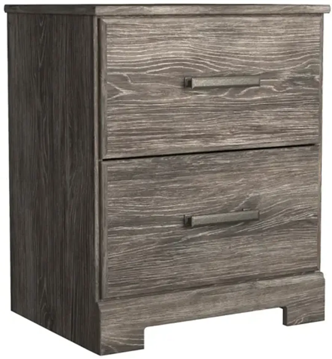 furniture3-339234