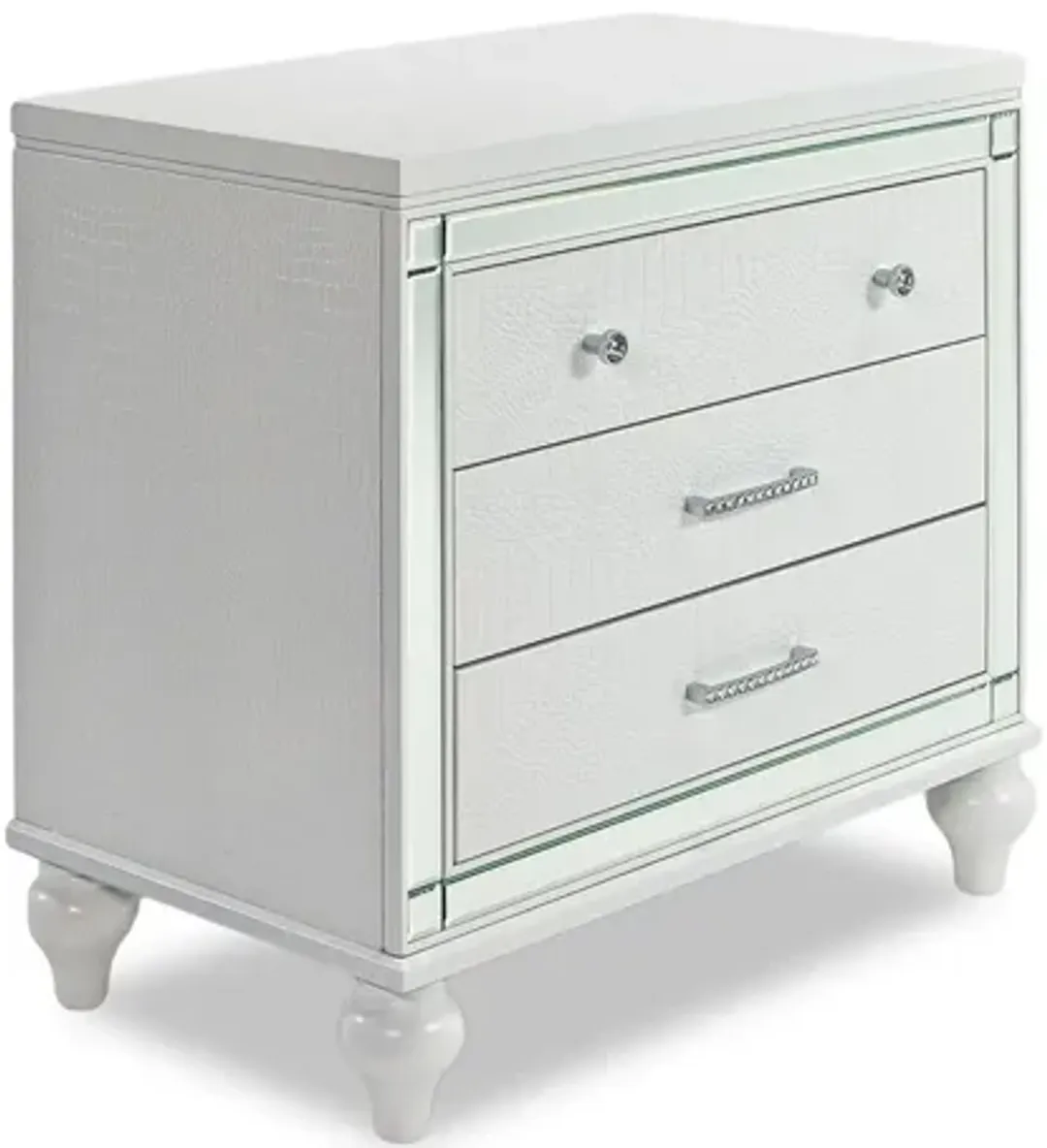 furniture3-339246