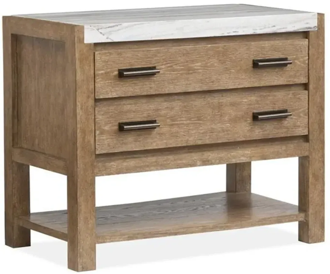 furniture3-339251