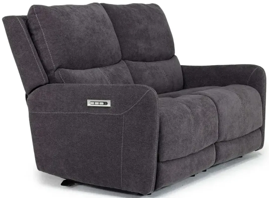 furniture3-339276