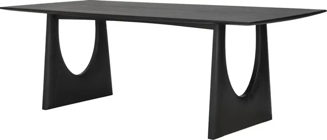 furniture3-339296