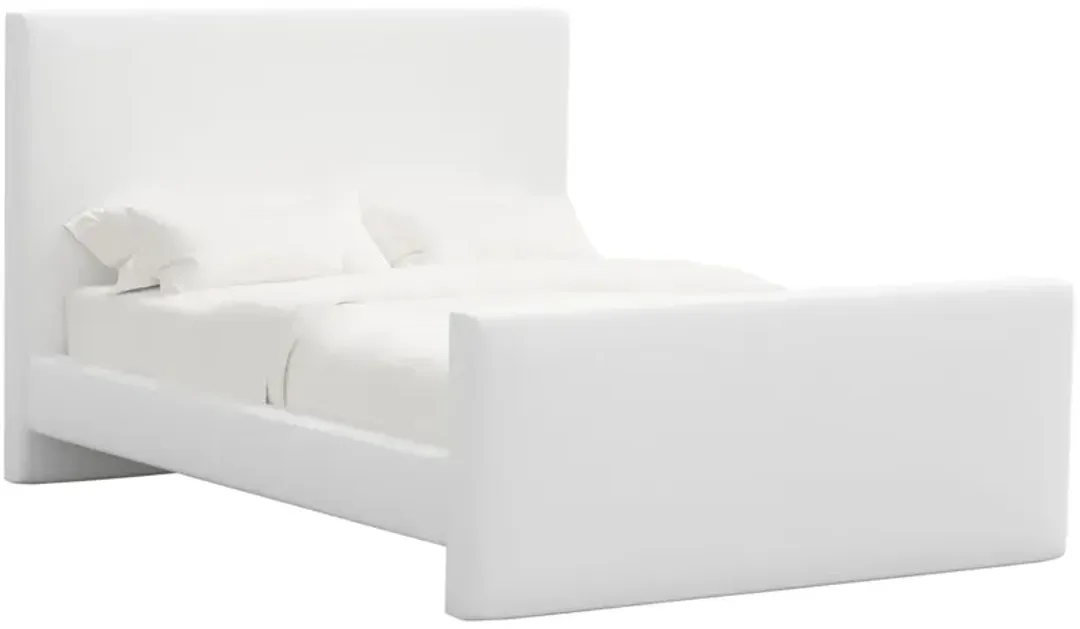 furniture3-339328